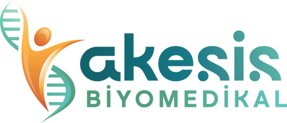 Akesis Biyomedikal