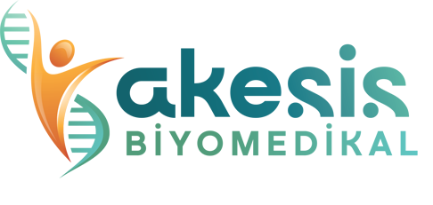 Akesis Biyo Medical
